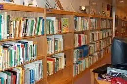 Library Image 1